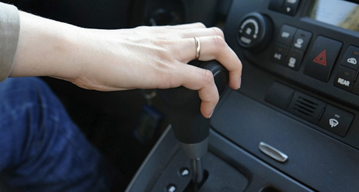 Особенности эксплуатации 