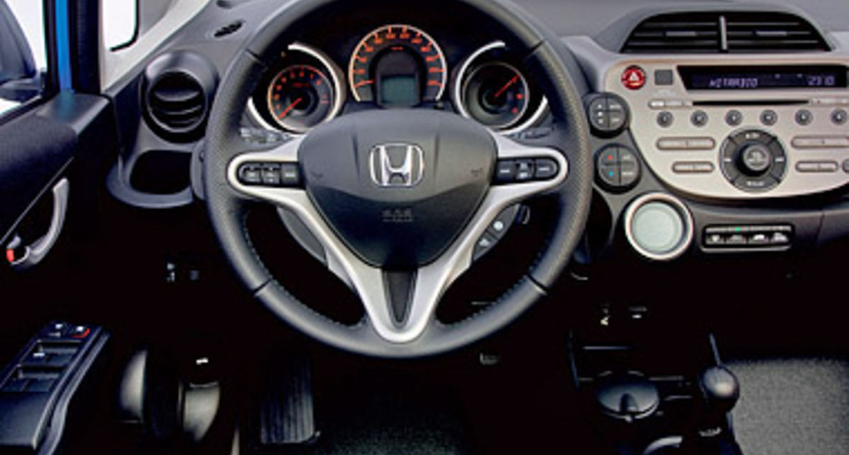 Коробка передач способна заменить зарядку