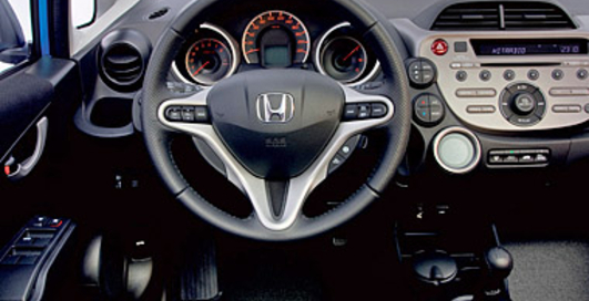 Коробка передач способна заменить зарядку