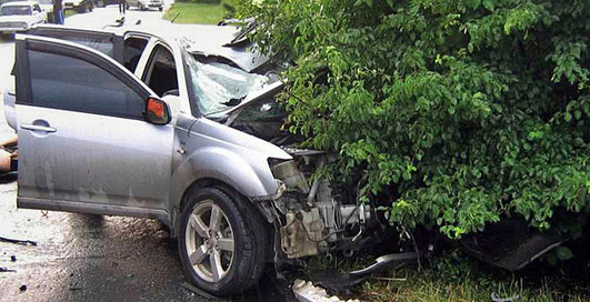 Автогражданка подорожает на 10-12%