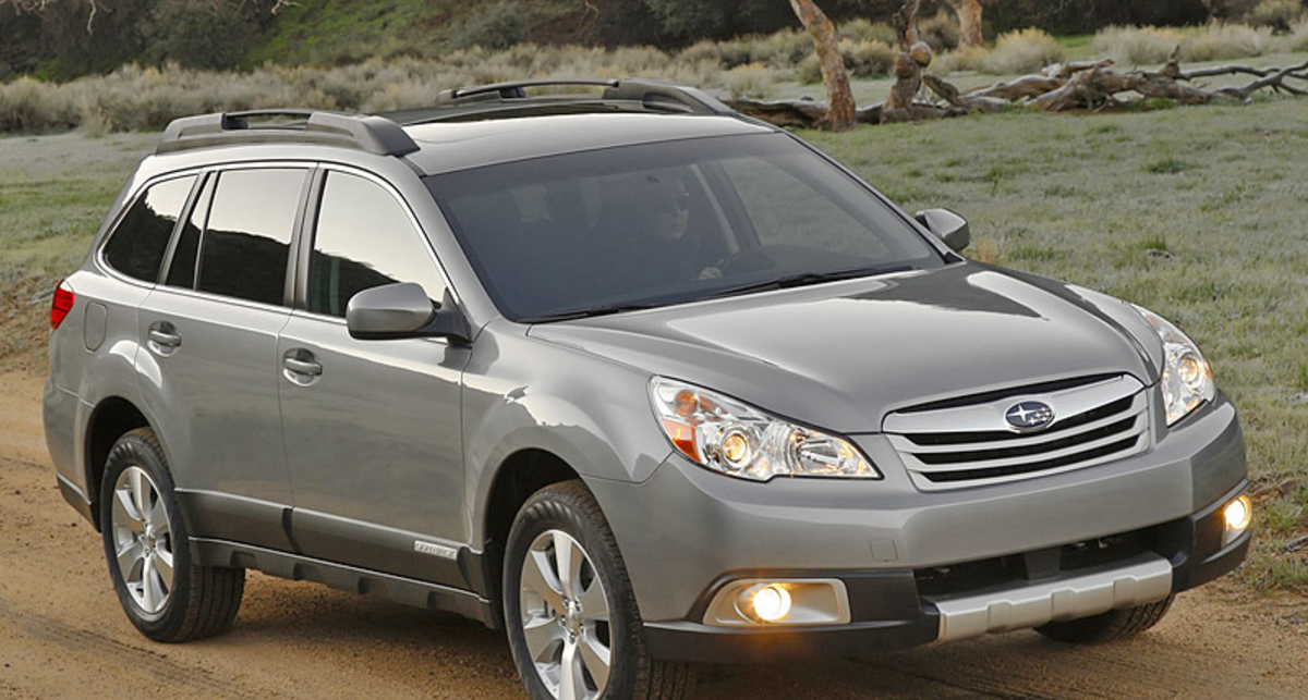 Милиция покупает дорогие иномарки по цене 