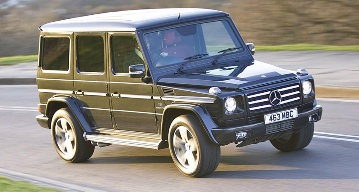 Милиция уже проверяет машины Гайдука и дочери Тигипко