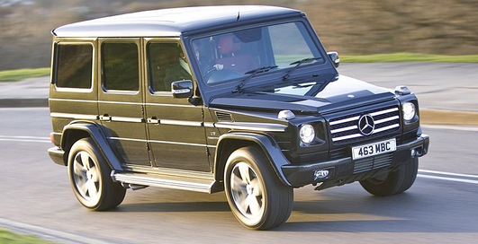 Милиция уже проверяет машины Гайдука и дочери Тигипко