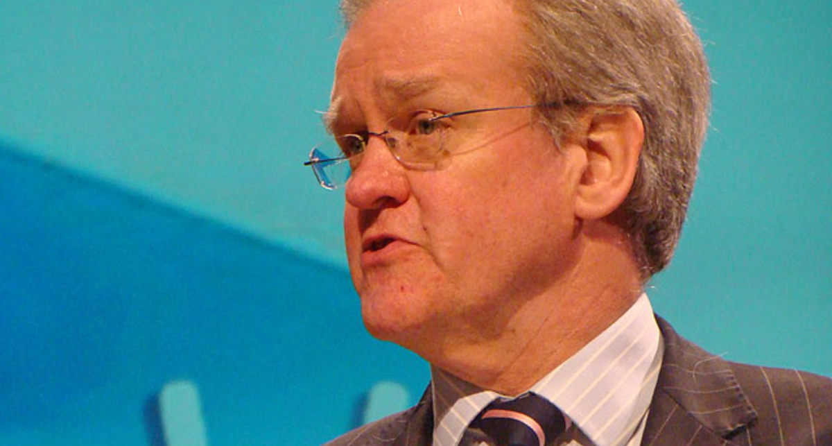 Министр транспорта лишился поста из-за заторов на дорогах