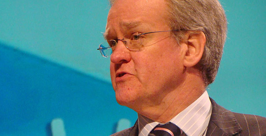 Министр транспорта лишился поста из-за заторов на дорогах