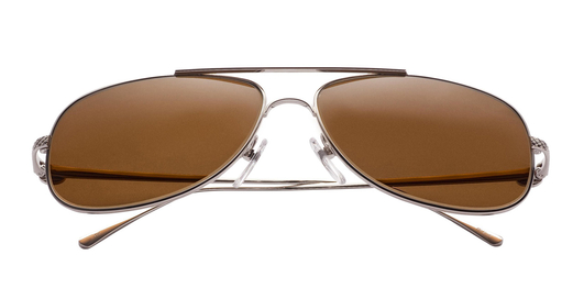 Bentley выпустила солнцезащитные очки по цене автомобилей (фото)