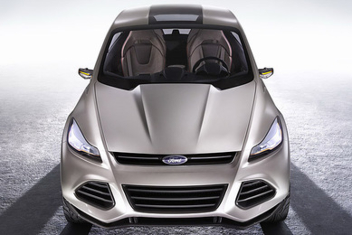 Пять самых громких скандалов в автомире