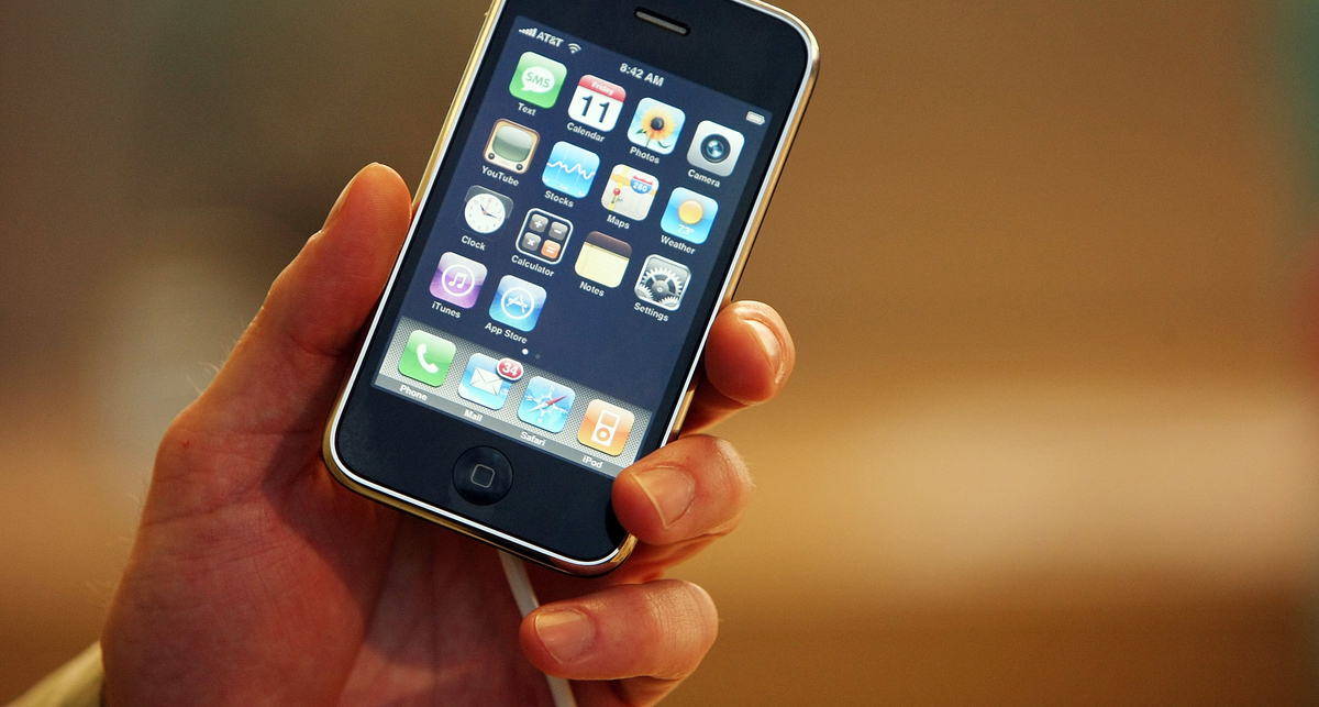 Версия Wolfram Alpha для смартфона iPhone стоит $50