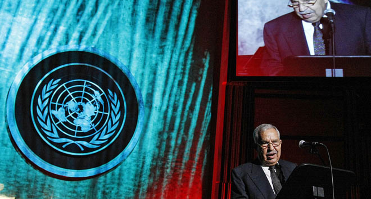 В мире растет число использованных гаджетов