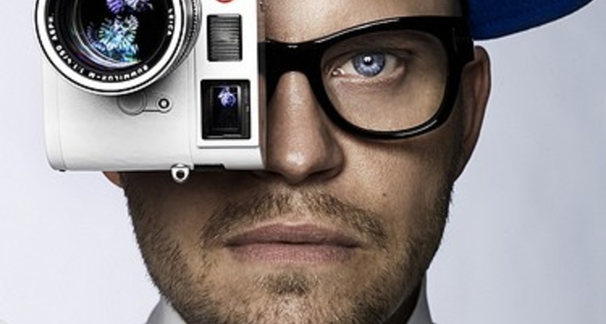 На  фотоаппаратах впервые  были обнаружены компьютерные вирусы