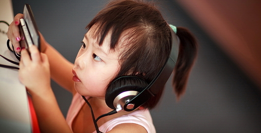 PSP2 будет с большим экраном