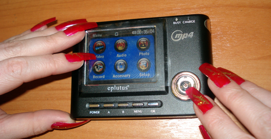 Видеорегистраторы спасают владельцев авто