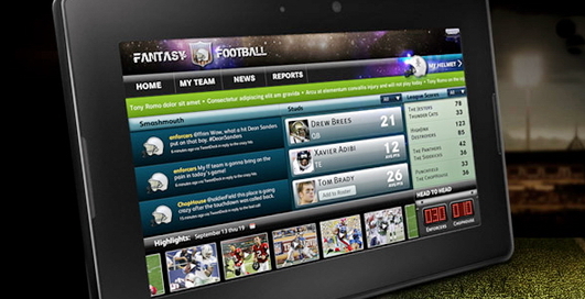 BlackBerry PlayBook оценен в $399