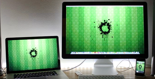 10 вещей, которые сделают Apple Mac лучше