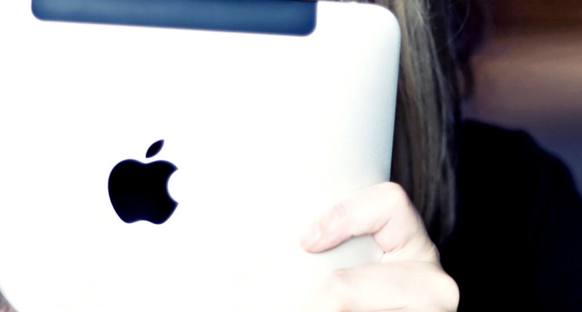 Android попал в немилость