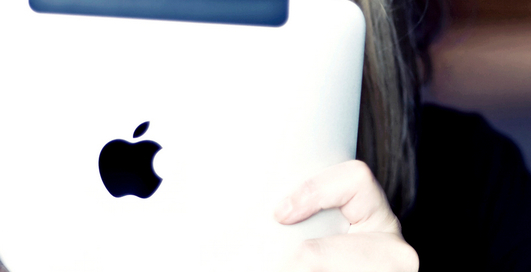 Android попал в немилость