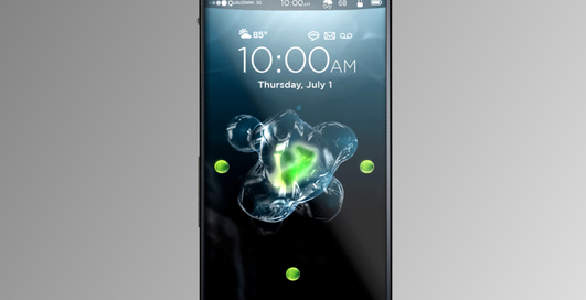 BSQUARE MDP получил самый мощный процессор (видео)