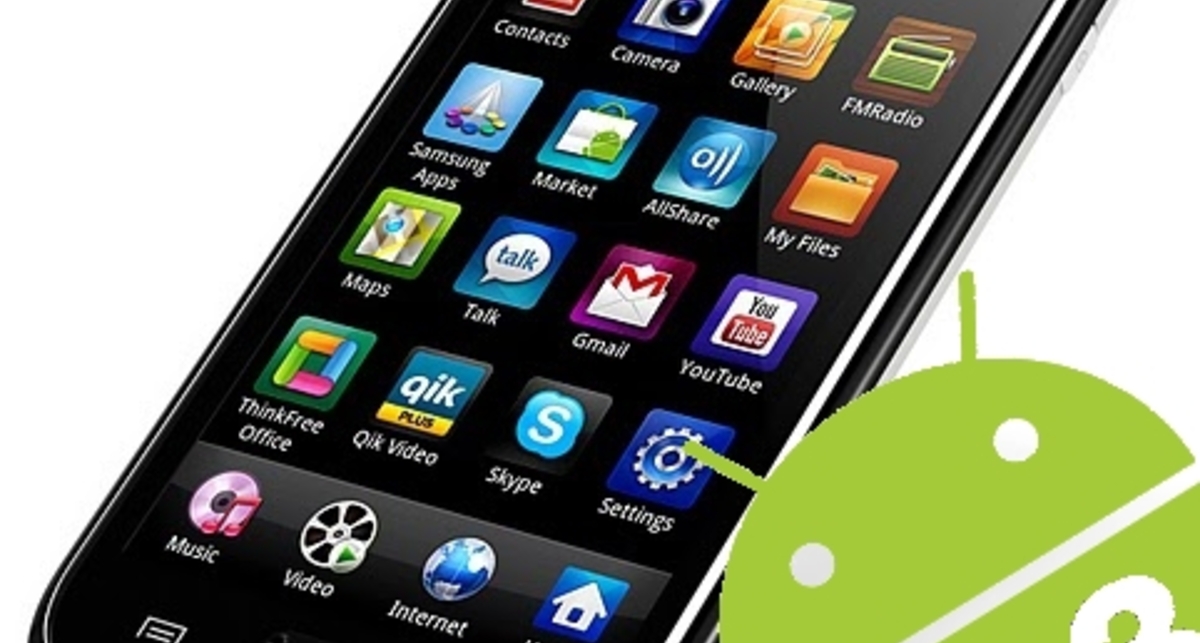 Samsung обещает чаще выпускать обновления