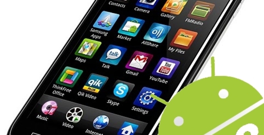 Samsung обещает чаще выпускать обновления