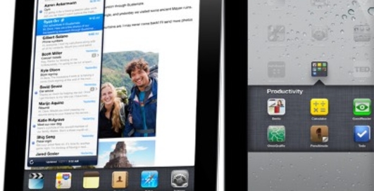 Apple отказывается от OLED дисплеев Samsung