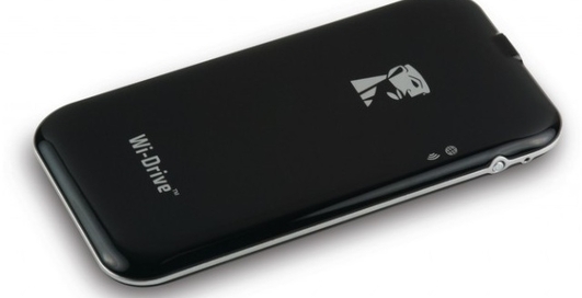 Kingston представила свой ответ Seagate