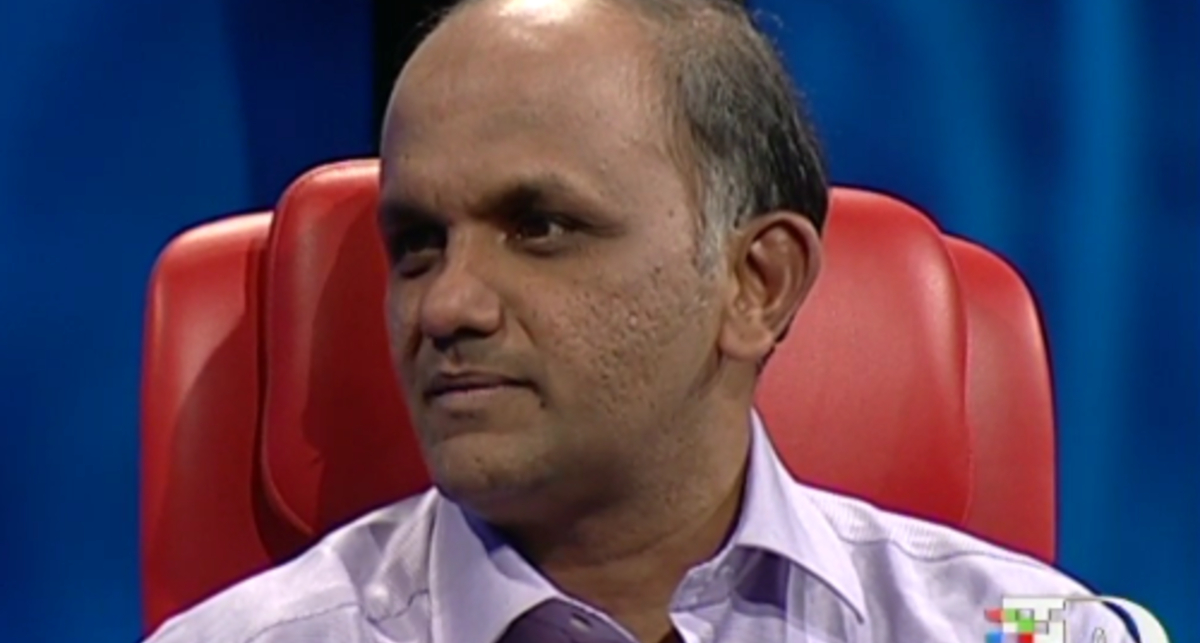 Android превзойдет iOS на рынке планшетов