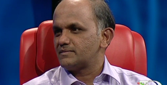 Android превзойдет iOS на рынке планшетов