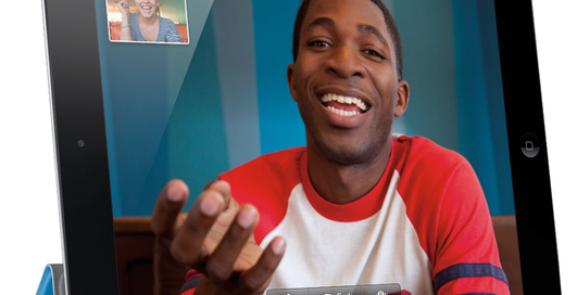 iPad 2 не поддаётся взлому