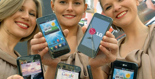 Hitachi представила самый маленький HD дисплей в мире