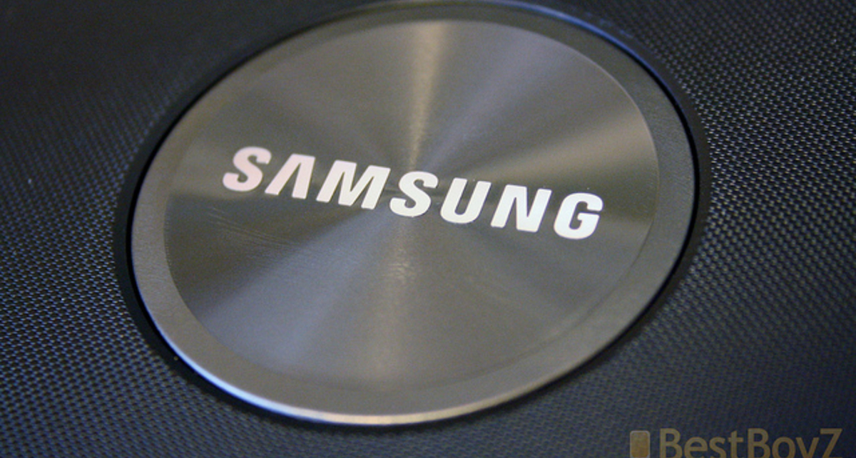 Samsung хочет запретить продажи iPhone в Южной Корее