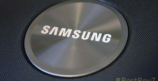 Samsung хочет запретить продажи iPhone в Южной Корее