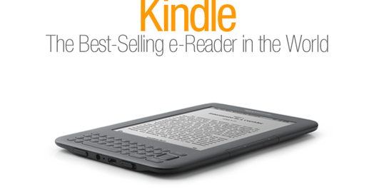 Amazon Fire - мощный, дешёвый и привлекательный