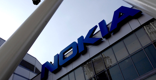 Microsoft случайно раскрыла тайну новых смартфонов Nokia