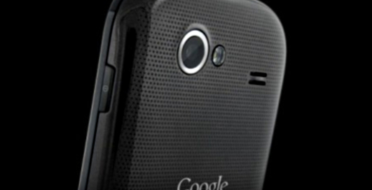 Nexus Prime не покажут 11 октября