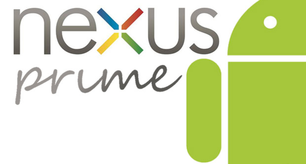 Nexus Prime перенесли на 27 октября