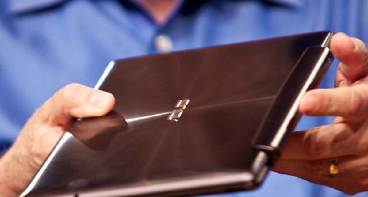 Asus Transformer Prime оказался самым мощным планшетом
