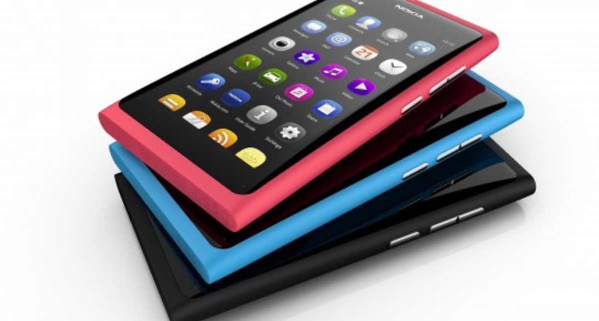 В ближайшее время смартфоны за $100 станут реальностью