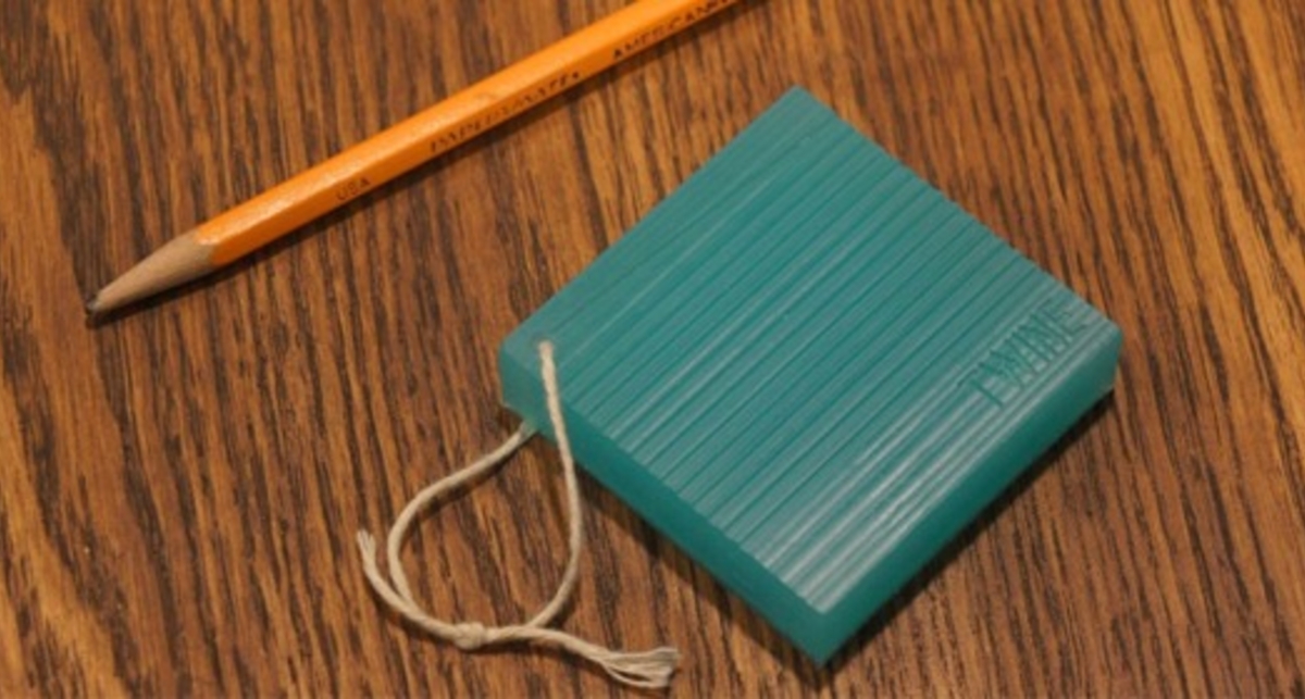 Устройство Twine учит стиральные машины пользоваться интернетом