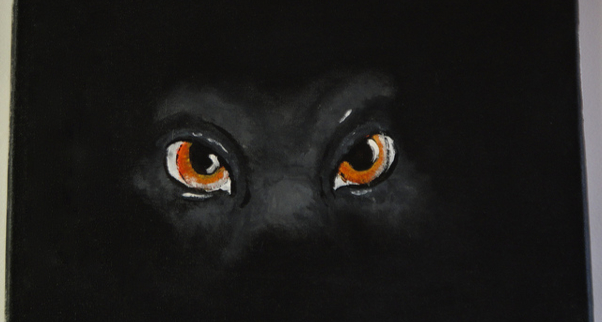 Смартфоны снова уличили в слежке за пользователями