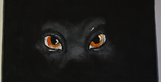 Смартфоны снова уличили в слежке за пользователями