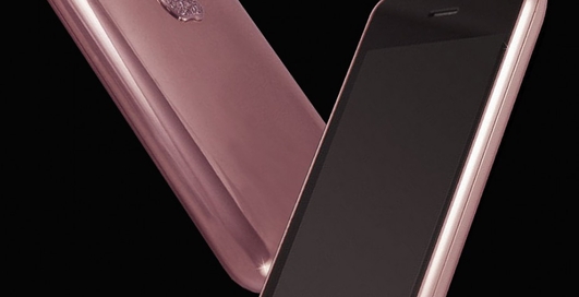 Дизайнеры из Ливерпуля обгоняют конкурентов