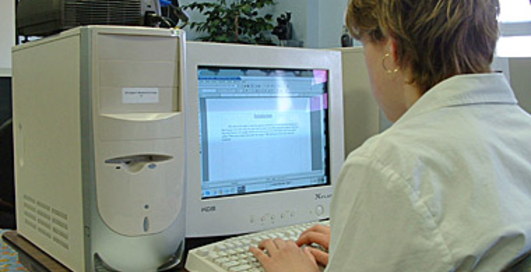 iBuyPower Chimera Killer - компьютер для игроманов