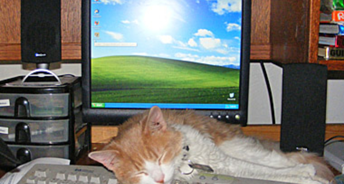 Quirky выпускает коврик для мышки и для заметок