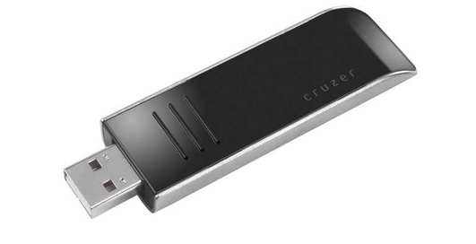 iTwin позволяет обмениваться файлами