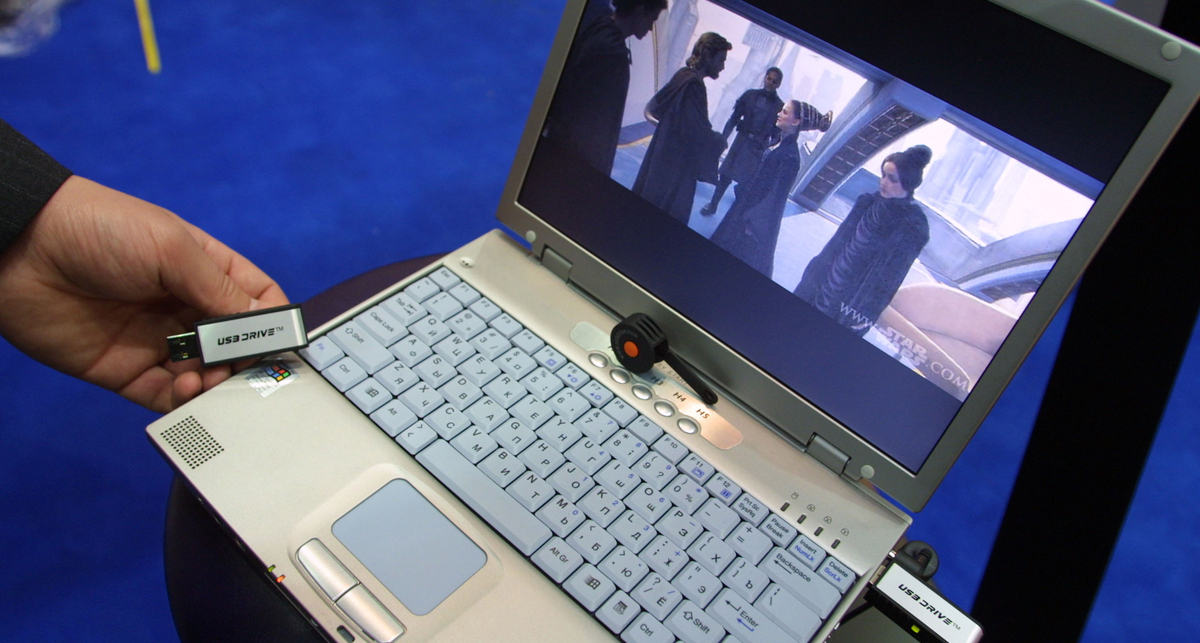 В 2010 году провода для зарядки будут не нужны