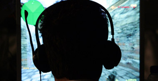 Компьютер размером с кредитку