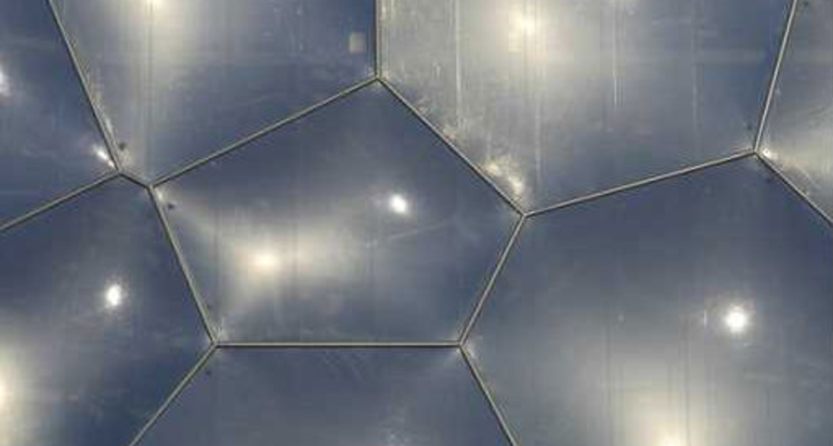 На выставке CES была представлена водная зарядка