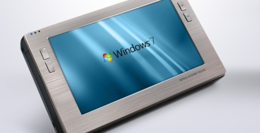 Жидкокристаллический планшет заменит бумажные блокноты