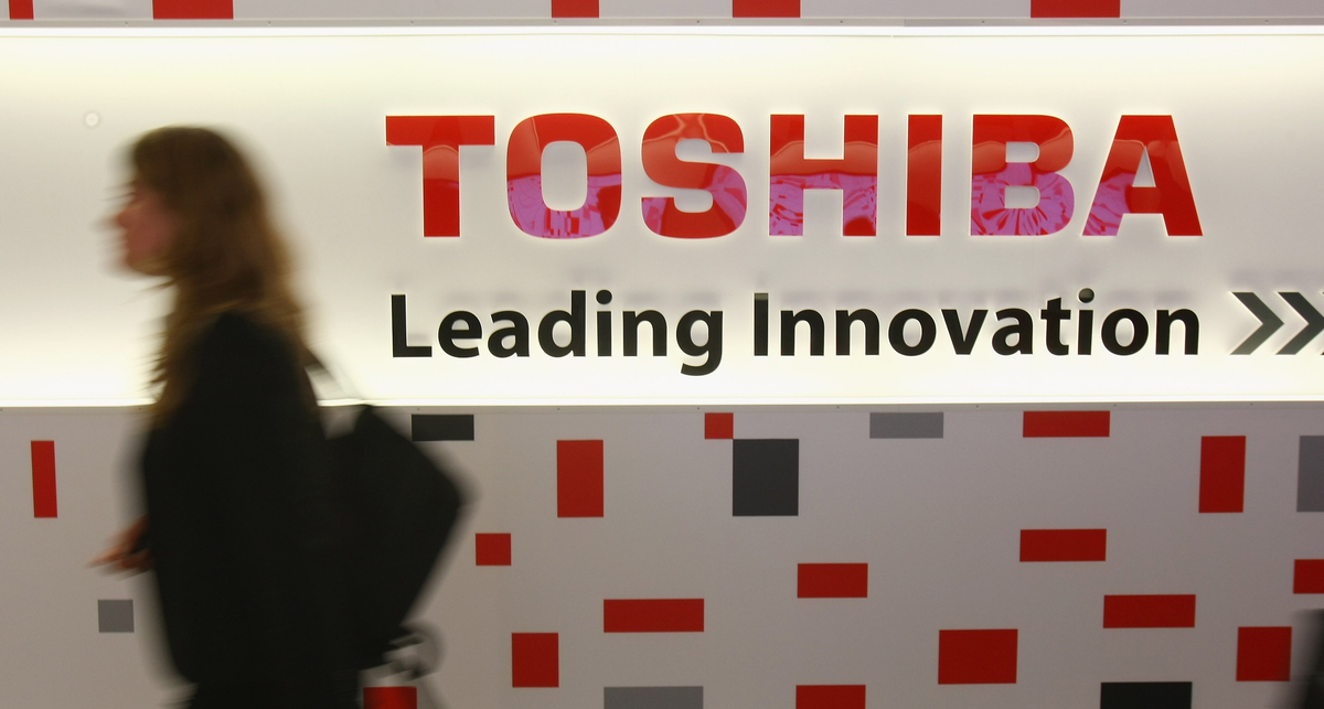 Телефон подскажет дорогу и напомнит о звонках