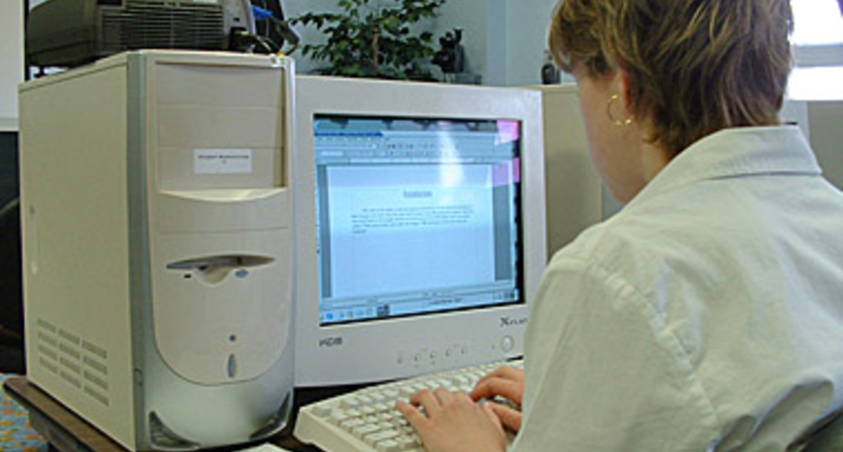 Новые дисплеи E Ink будут показывать видео